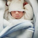 ブエノスアイレスで人気！赤ちゃんの名前2020