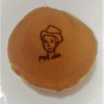 ブエノスアイレス中華街のお店