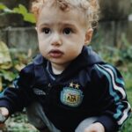 コパアメリカ2021　28年ぶりにアルゼンチンが優勝！！