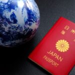 在留届を出さないデメリットがある？そんなのない！出して安心海外生活