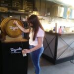 日本食だけでない！バスク料理スペシャリスト、日本人シェフのタパス