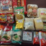 感染者減少中。移動が自由になったブエノスアイレスで向かった先は・・・