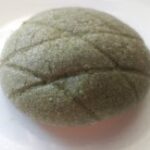 日本のパンやスウィーツが懐かしくなったら、AOKUMA CAFEへ