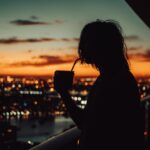 キスなし、回し飲みなし、アフターコロナ、アルゼンチンの新習慣