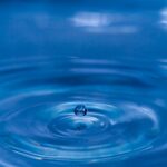 カンカン照りなのに雨？ブエノスアイレスの夏