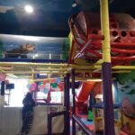 わが子のために盛大なパーティーを開催！　復活した子どもの誕生会