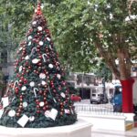 宿題なし！　パーティー続き！　親を悩ます楽しい子どもたちの夏休み