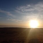 2023年　ブエノスアイレスの夏